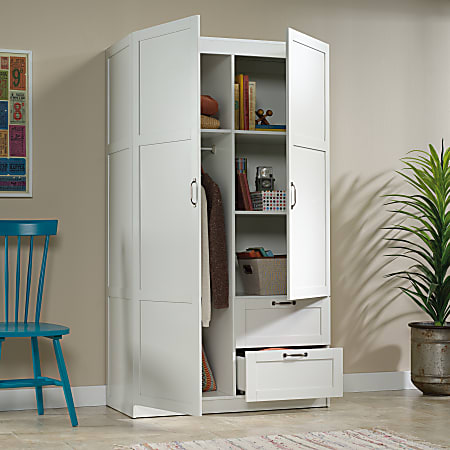 https://media.officedepot.com/images/f_auto,q_auto,e_sharpen,h_450/products/9652889/9652889_o03_sauder_select_storage_wardrobe_cabinets/9652889