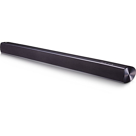 Lg sh2 bluetooth 2025