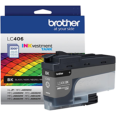 Printer 2024 ink tank