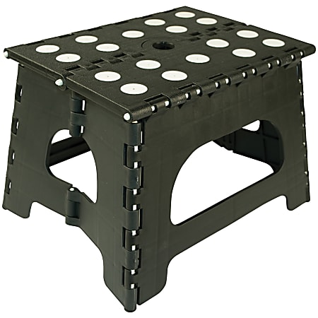 Compact step stool best sale