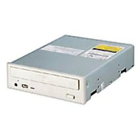 Teac DV516EA02 DVD-ROM