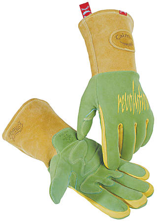 Caiman glove sale