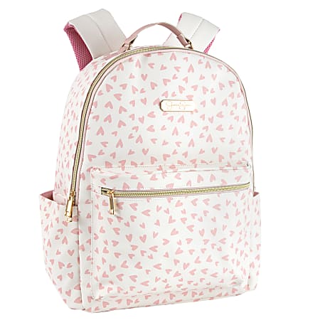 Jessica simpson backpack purse sale