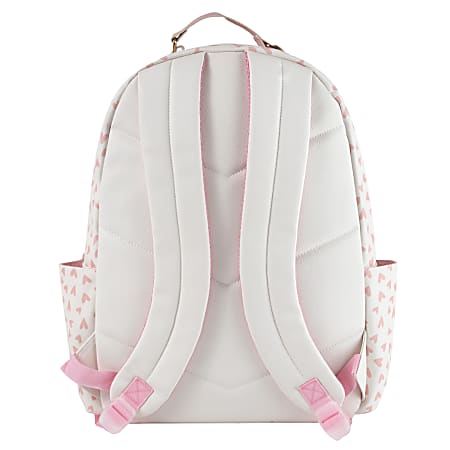 RAINSORE Ochilas Para Ujer Ochila Para Laptop Ochila De Viaje