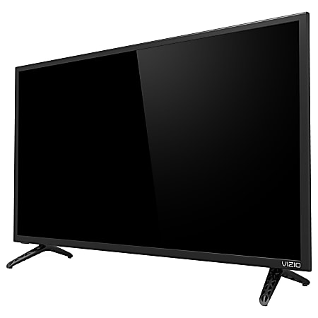 VIZIO SmartCast™ E-Series™ 32" 1080p LED-LCD HDTV, E32-D0