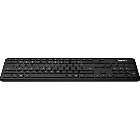 Microsoft Bluetoothキーボード Amazon.com: Microsoft Designer Compact Keyboard - Matte