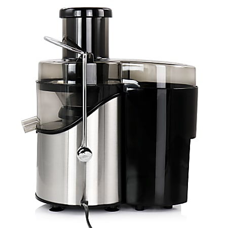 Roots & Branches Aluminum Steam Juicer - Spoil the Cook