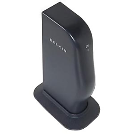 Belkin F8V3063 RF Modulator