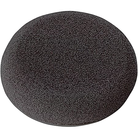 Poly - Ear cushion for headset - for