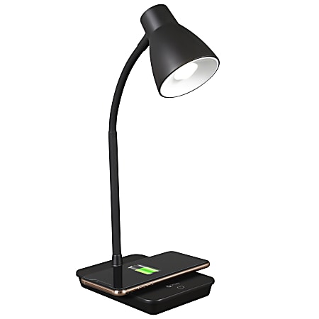 Ottlite wellness sale series desk lamp