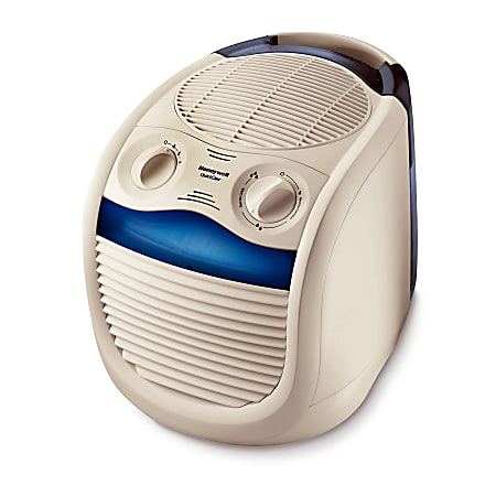 Honeywell® Kaz HCM-800 PermaFresh Humidifier/Cool Moisture