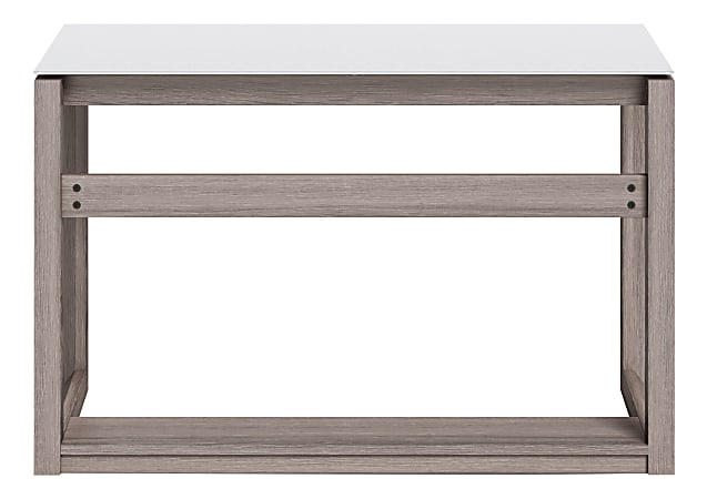 Office depot cecile on sale desk