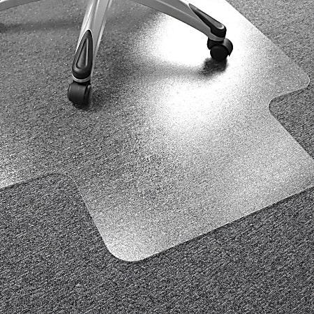 Sitemapcdatahttpsabckniqoocomoffice Depot Chair Mats