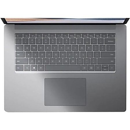 マイクロソフト Surface Laptop 4 16GB SSD512GB Amazon.com: Microsoft Surface Laptop 4 13.5” Touch-Screen – Intel