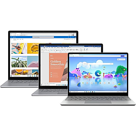 【Core i7 ♪】Microsoft Surface laptop4 Amazon.com: Microsoft Surface Laptop 4 15” Touch-Screen – Intel