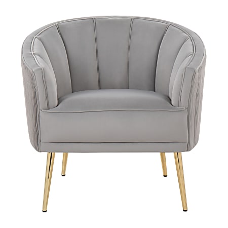 Lumisource tania office chair Clearance