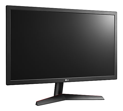 Lg 24gl600f sale