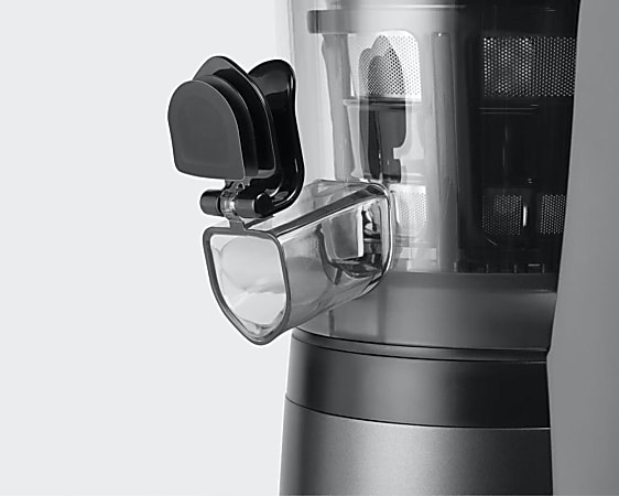 Ninja juicer machine sale