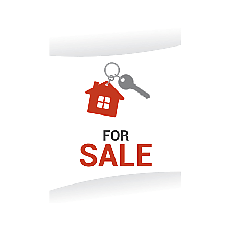 PSV FOR SALE HOUSE AND KEY