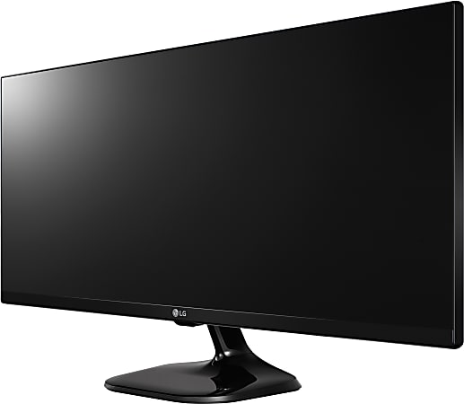 Lg 25um58 discount