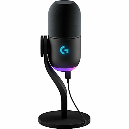 Amazon.co.jp: Blue Microphones Yeti USBマイクブラック 2070