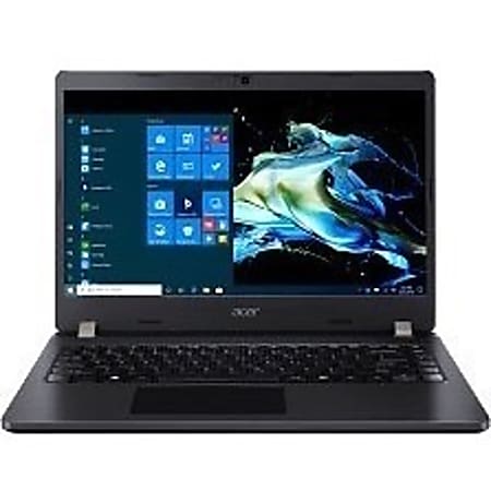 Acer TravelMate P ノートPC Intel Core i5 Acer TravelMate P2 P215 52 TMP215 52 574C 15.6 Notebook Full HD