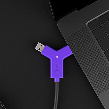 Swytch technology sales