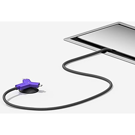 Swytch accessories sales
