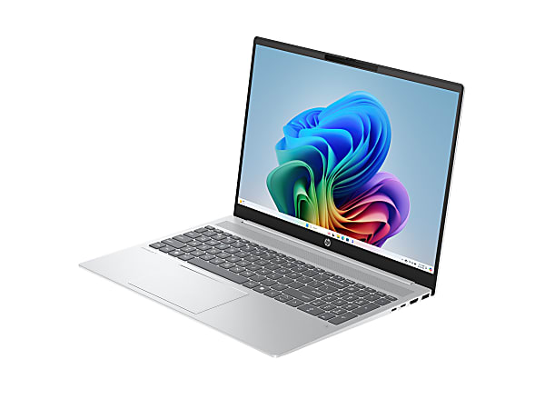 HP OmniBook 5 16 ag1000 Laptop 16 Screen AMD Ryzen AI 5 16GB