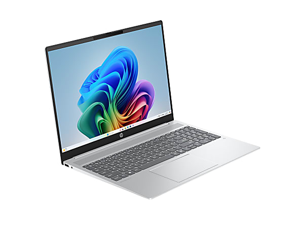 Windowsノート本体 HP OmniBook 5 LaptopNGAI 16-ag1000AU HP OmniBook 5 16-ag 製品詳細 - ノートパソコン | 日本HP