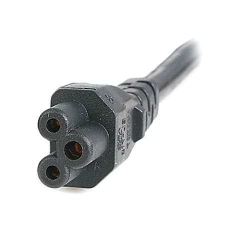 Cord Connect, Power Cord Connector 5005-003
