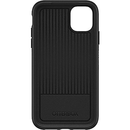OtterBox iPhone 11 Symmetry Series Case For Apple iPhone 11