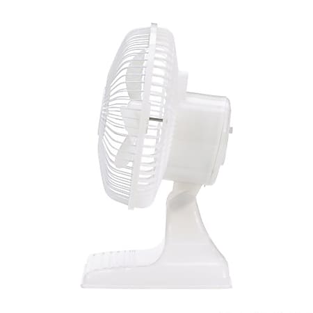 Personal table fan sale