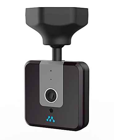 Momentum Niro Wireless Garage Door Controller With Built-In Camera, MOGA-001