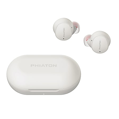 Phiaton earbuds cheap