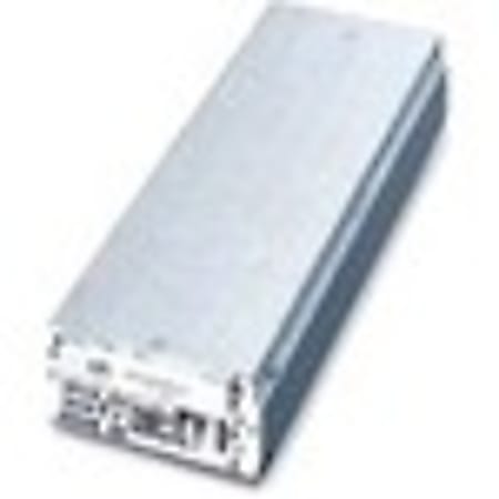 APC by Schneider Electric SYMIM5 Intelligence Module Remote Power Management Adapter