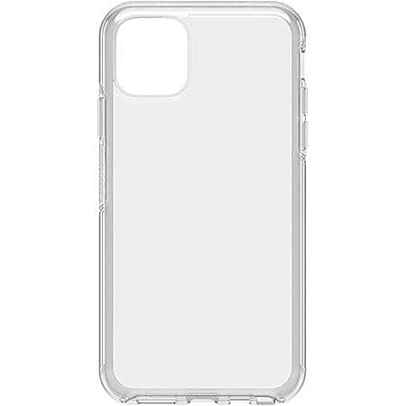 OtterBox iPhone 11 Pro Max Symmetry Series Case 7762598 Office Depot