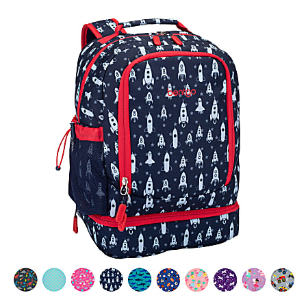https://media.officedepot.com/images/f_auto,q_auto,e_sharpen,h_450/products/9678089/9678089_o02_bentgo_kids_prints_2_in_1_backpack__lunch_bag/9678089