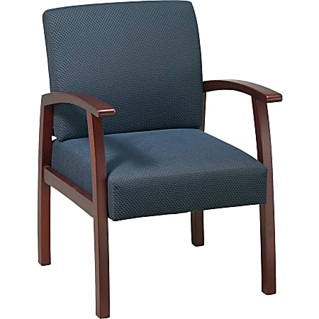 Office depot hot sale guest chairs
