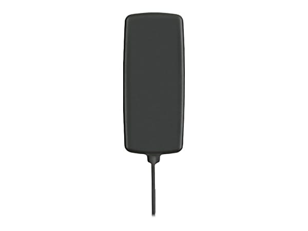 Wilson 4G Slim Low-Profile Antenna - Antenna - radome - cellular - 3.4 dBi ( - 314419