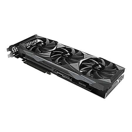 PNY GeForce RTX 2080 Ti 11GB XLR8 Gaming Overclocked Edition Graphics Office Depot