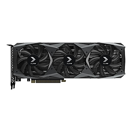 Rtx 2080ti pny best sale
