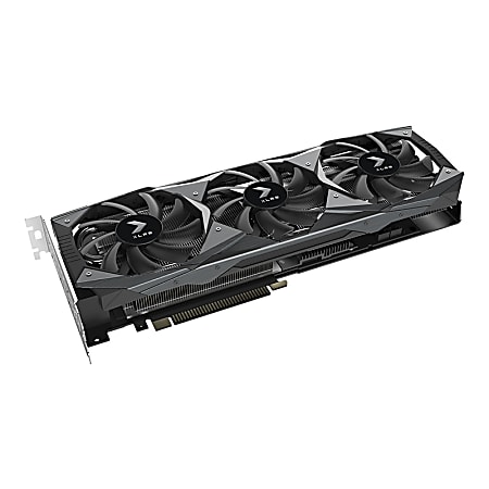 Rtx 2080ti pny best sale