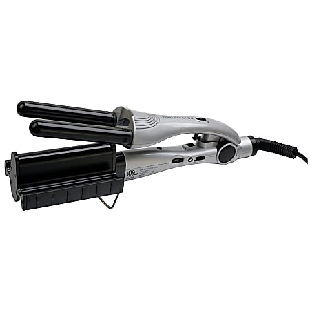 Vidal sassoon waver top