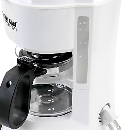 all stainless steel coffee mug AeroPress Travel Coffee Mug main image 1
