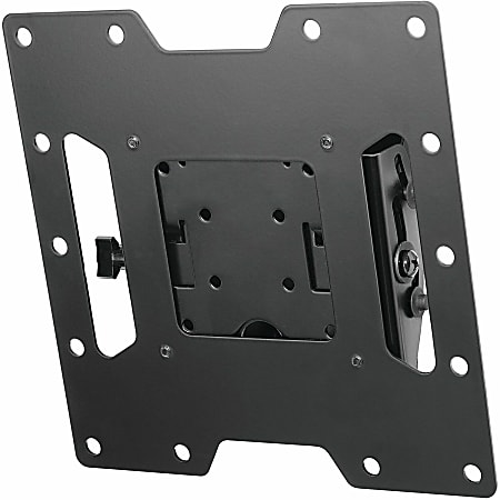 SmartMount Tilt Wall Mount for 22" to 43" Displays  115lb