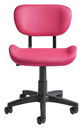Officemax brenton studio 2025 chair