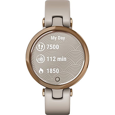 Garmin watch with oximeter best sale