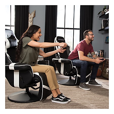 Ofm 900 racing on sale style gaming recliner