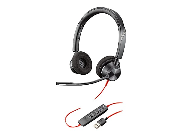 Microsoft teams compatible sale headsets